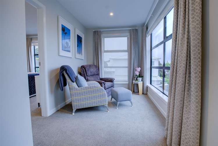 4/70 Beerescourt Road Beerescourt_17