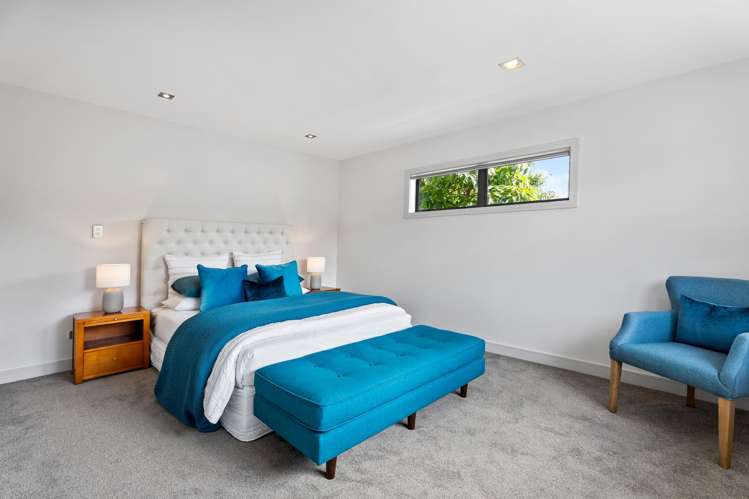 5 Haydn Avenue Royal Oak_27