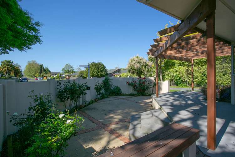 132 Tennyson Street Leamington_23