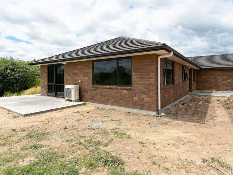 30 Max Landing Grandview Heights_9