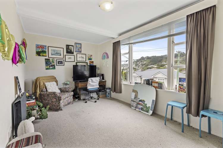105 Hamilton Road Hataitai_18