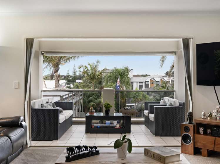 8 Tui Brae Beachlands_9