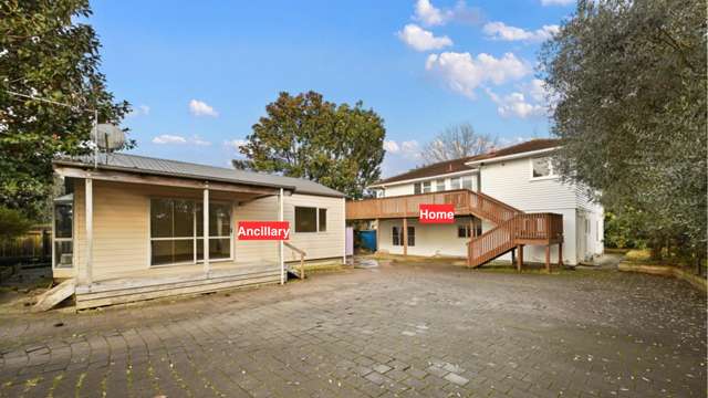 129 +129B Hukanui Road Chartwell_2