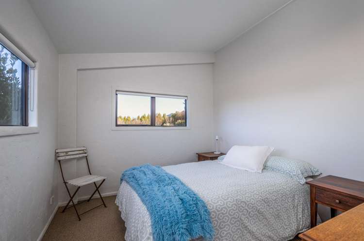 42D Gladsmuir Road Queensberry_12