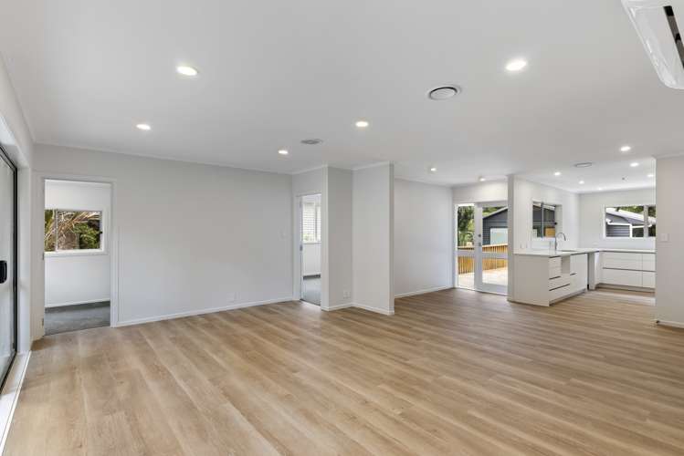 66 Waima Crescent Titirangi Waitakere City Houses for Sale One Roof