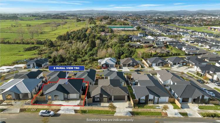 6 Rural View Terrace Pukekohe_28