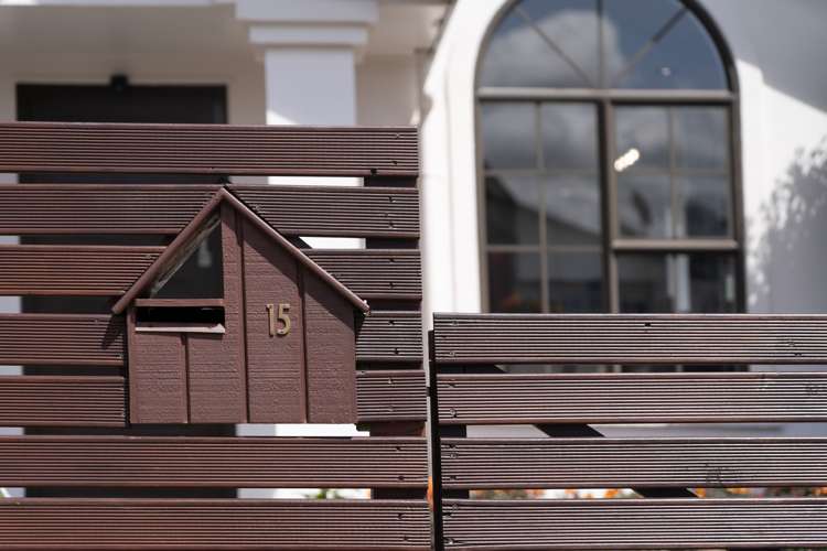 15 Kentwood Drive Woodridge_25