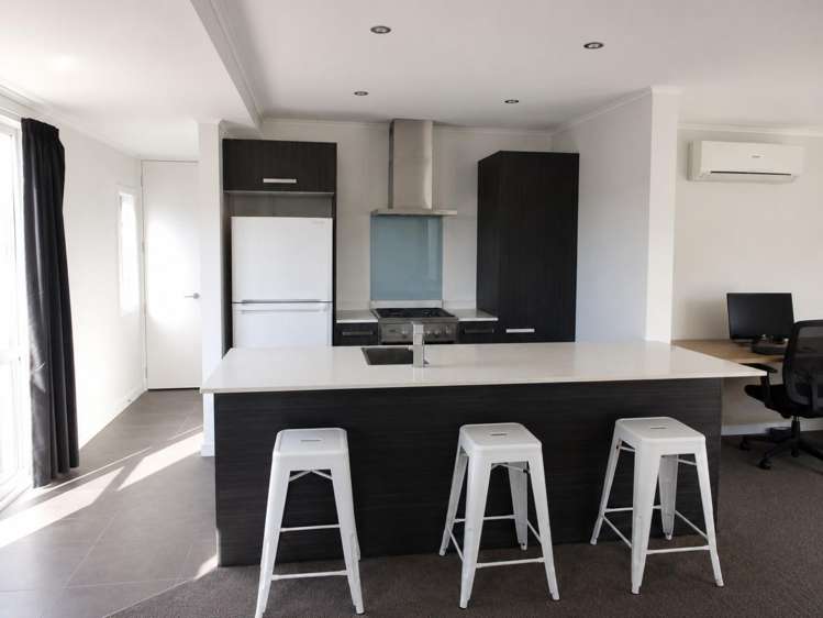 10/71 Estuary Road 1419_3