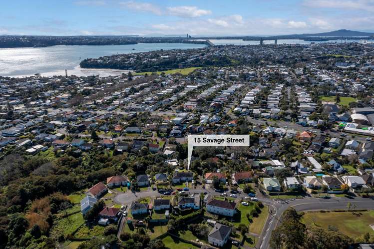 15 Savage Street Westmere_5