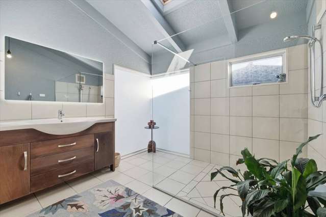 18B Levers Road Matua_4