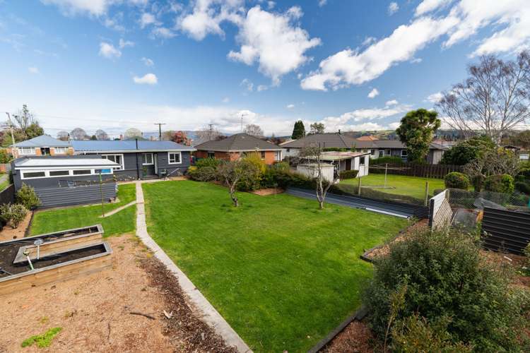 29 High Street Mosgiel_19