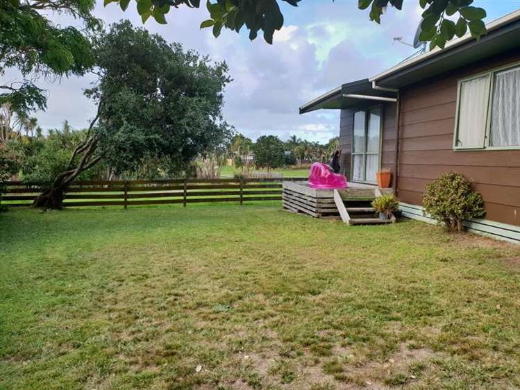 23a Belray Place Papamoa_7