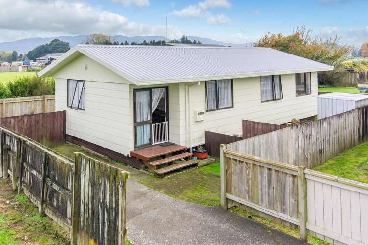 31b Fairmont Street Ngaruawahia_16