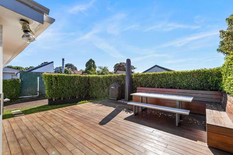 51 Namata Road One Tree Hill_18