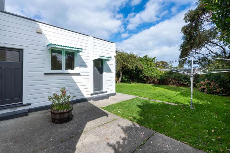 60 Cavell Street Musselburgh_14