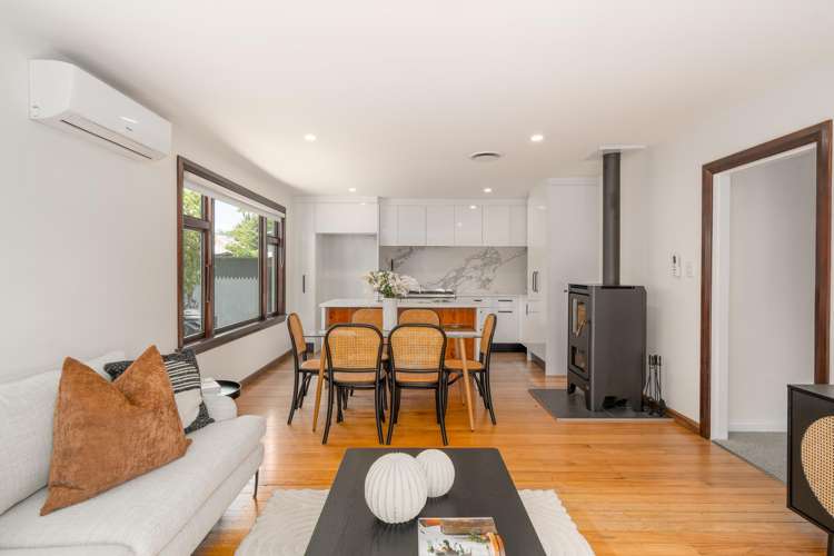 201 Cashmere Road Hoon Hay_2