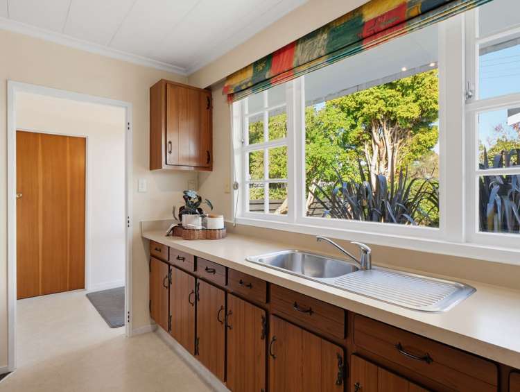 6 Laurel Place Awapuni Awapuni_18