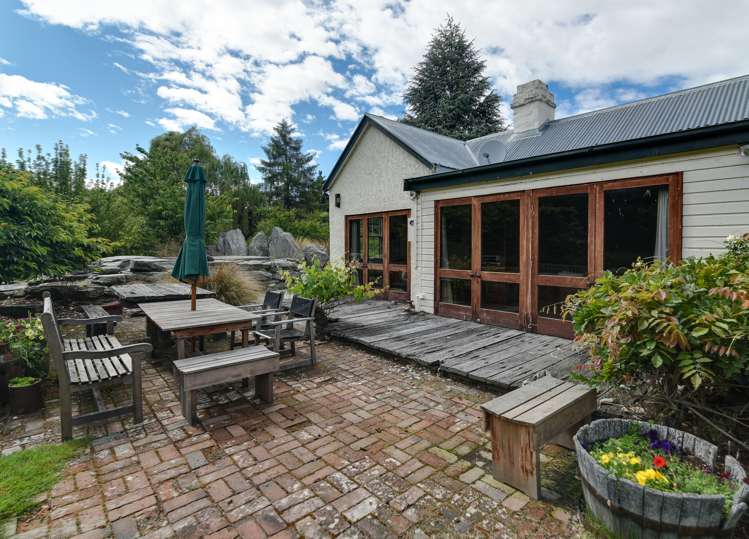 51 Mountain View Road Alexandra_24