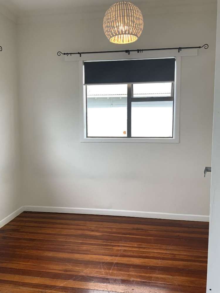 47 Panorama Road Mount Wellington_9