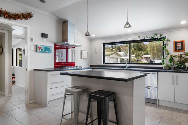 30 Willoughby Street Paeroa_3