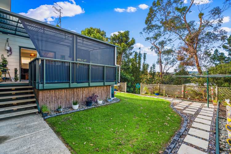 70 Kohe Street Parahaki_26