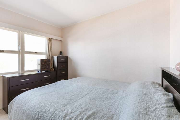 5 Tyrone Street Greerton_9