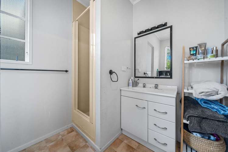 23 Hillcrest Street Solway_13