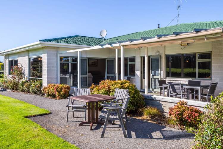 23 North Street Greytown_23