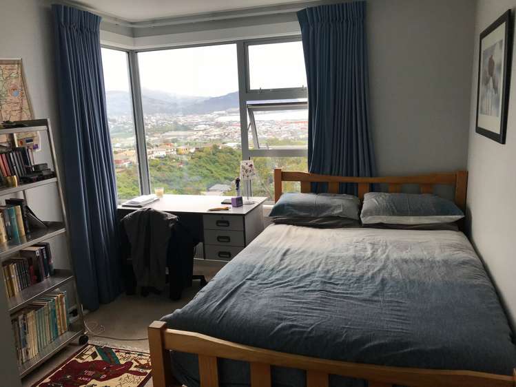 62 Earls Road Saint Clair_13