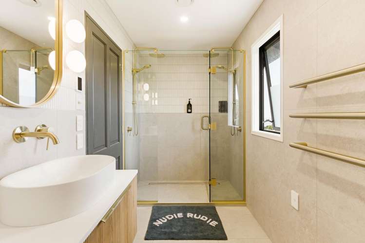 5 Highgrove St Clair_24