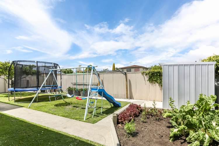 6a Forward Street Greenmeadows_21