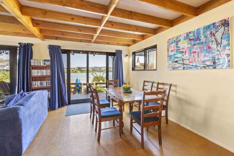 6 Wi Neera Street Raglan_7