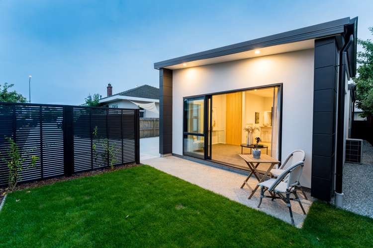 66a Gordon Road Mosgiel_22