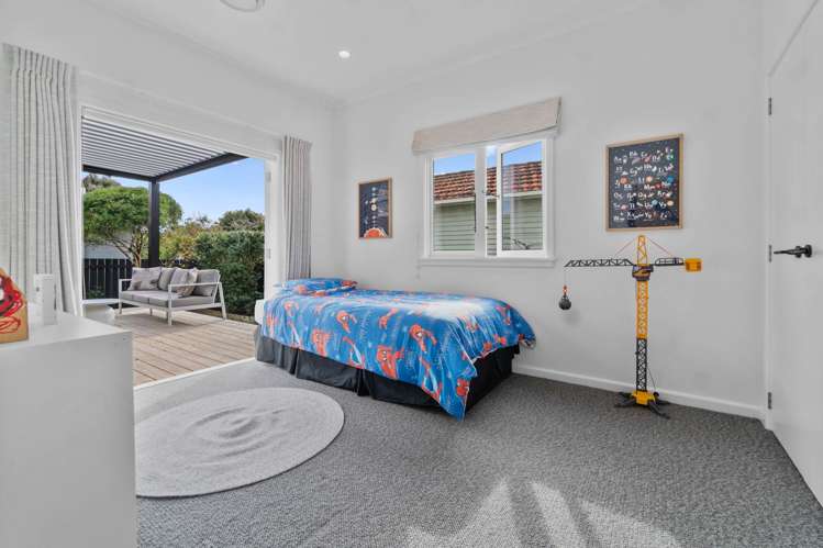 28 Renfrew Avenue Sandringham_17