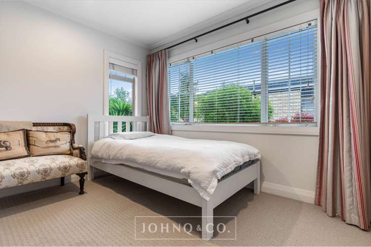 42b Vale Road Saint Heliers_16