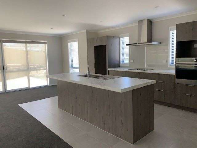 36 Weka Street Mangawhai_2