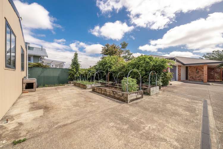 42 Peel Street Westport_20