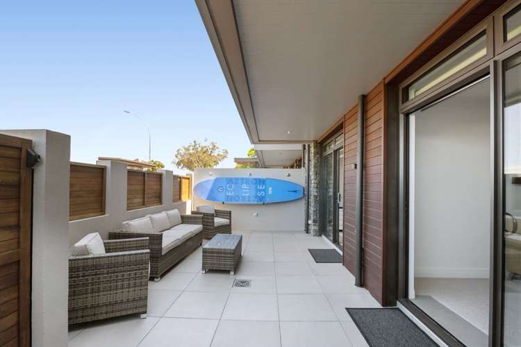 88 Lake Terrace Taupo_15