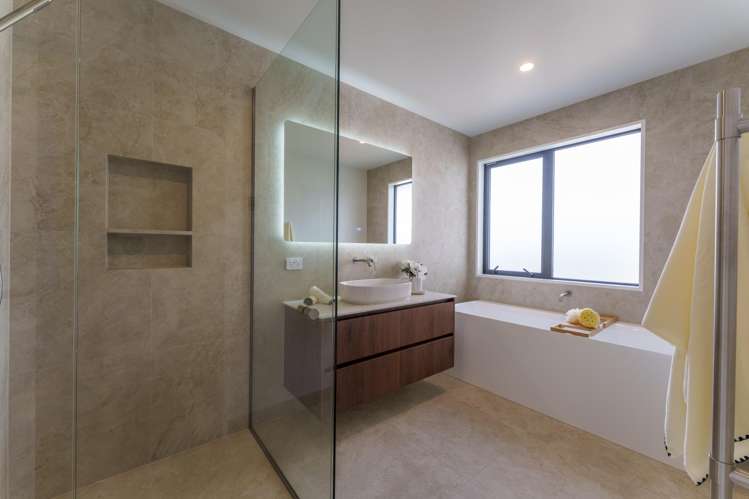 2A Highland Brae Prebbleton_15