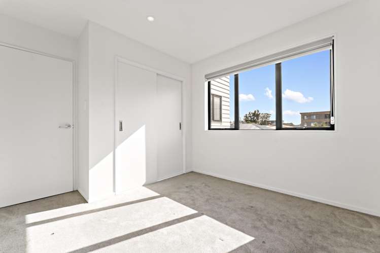 1/65 Friedlanders Road Manurewa_12