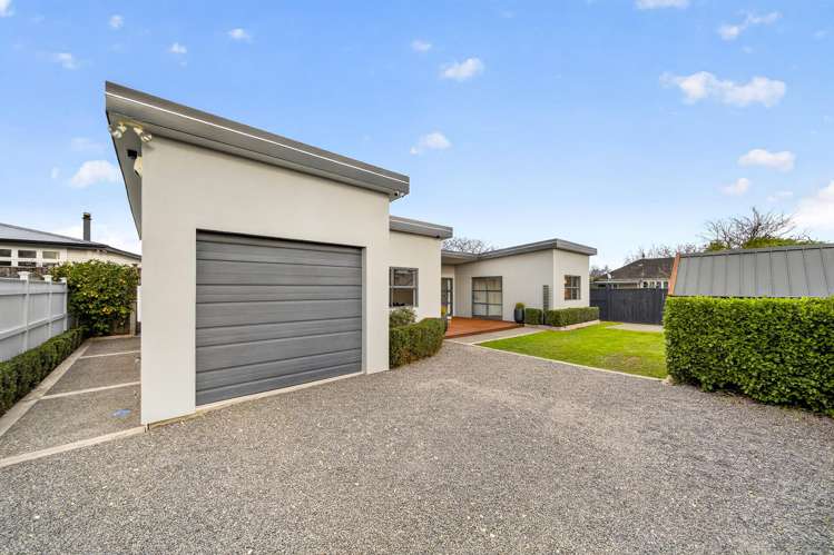 26A Cologne Street Martinborough_25