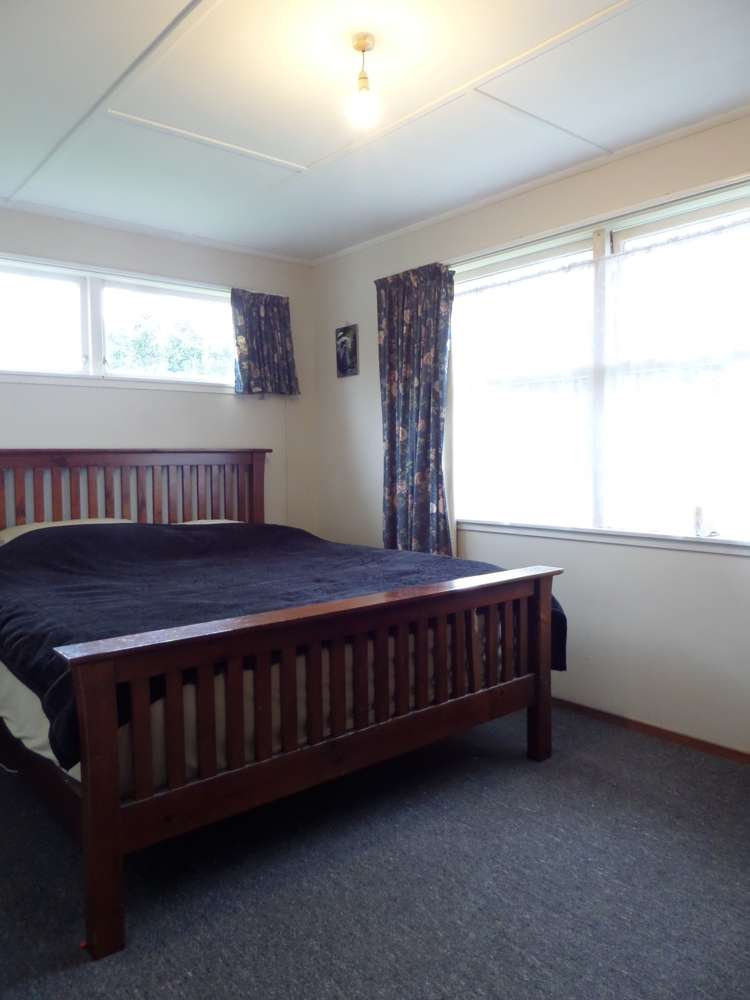 22 Hardie Grove Featherston_6