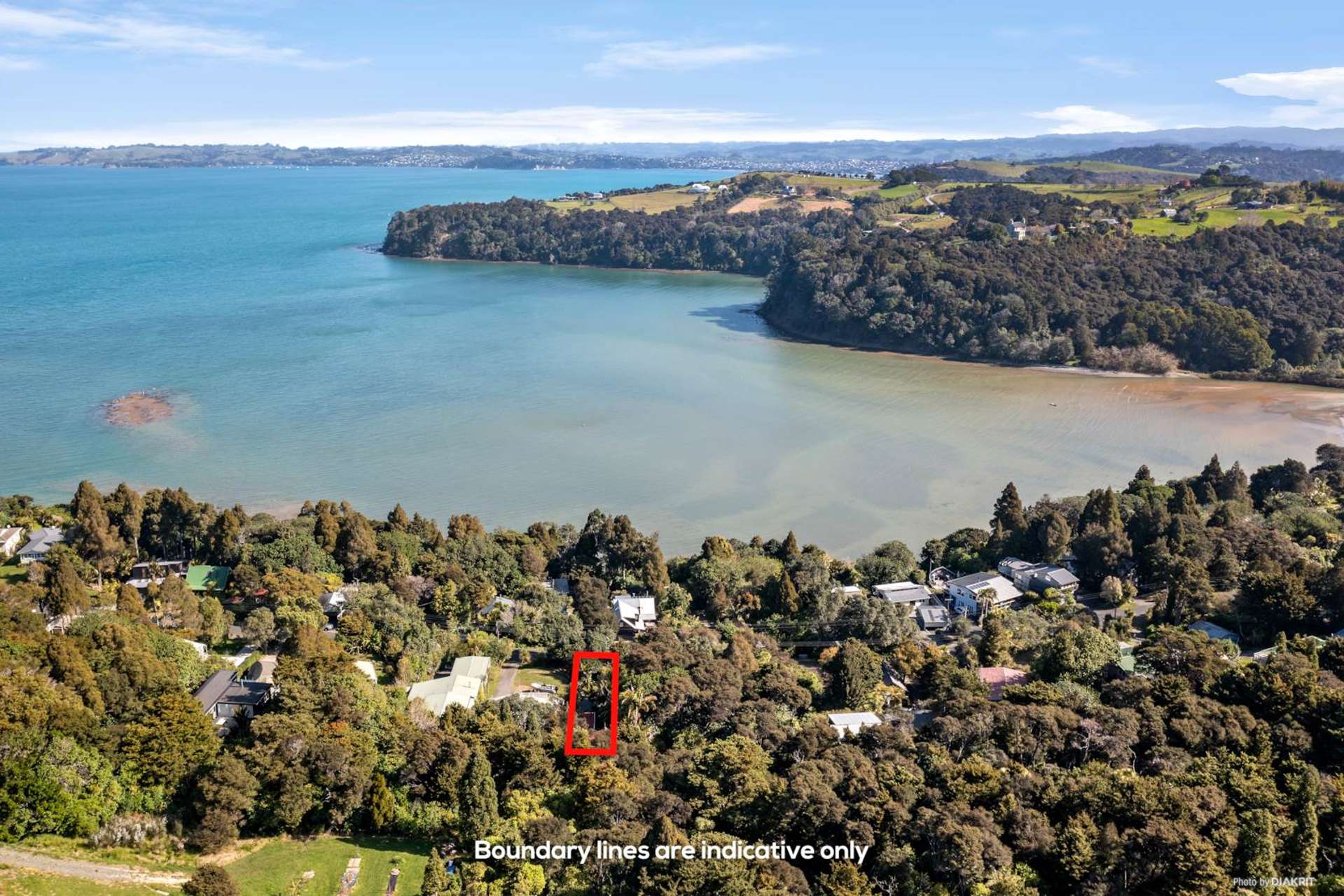 37 Clinton Road Tawharanui Peninsula_0