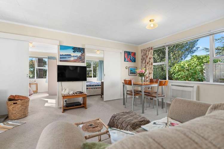 203 Parkhurst Road, Parakai Helensville_10