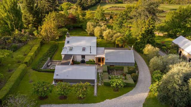 1800 Gibbston Highway Gibbston_2