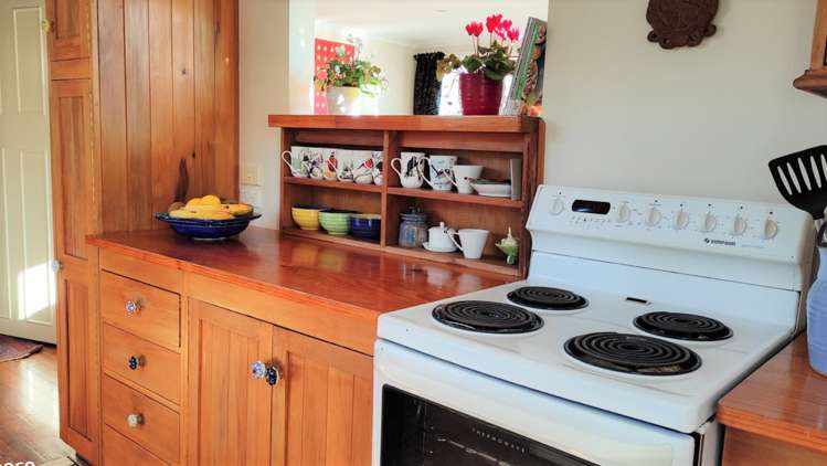 35 Marsden Road Stoke_3