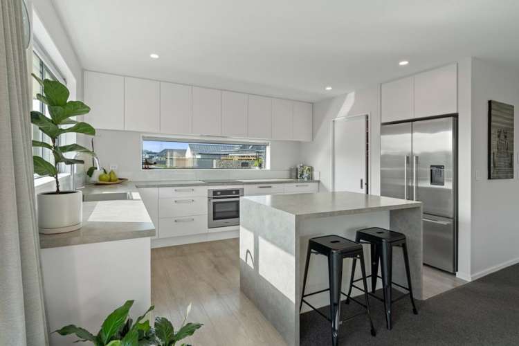 76 Stationmasters Way Prebbleton_8