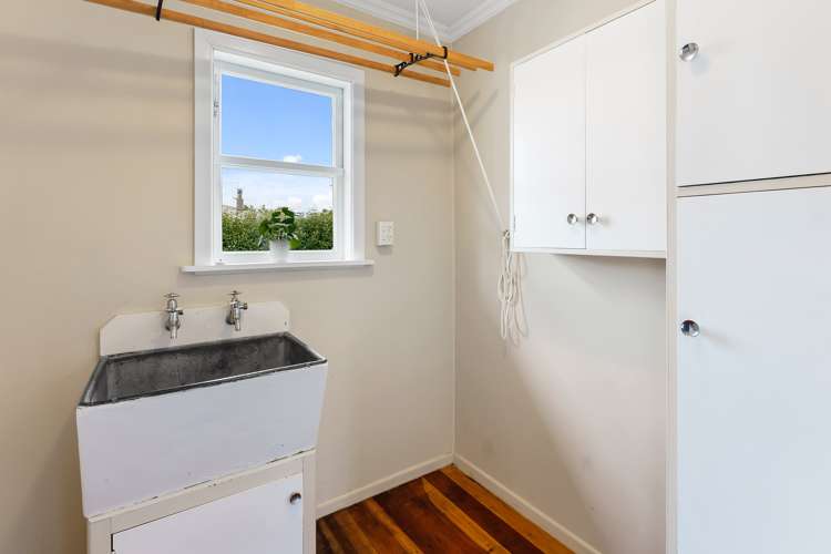 16 Lemon Street Otaki_8