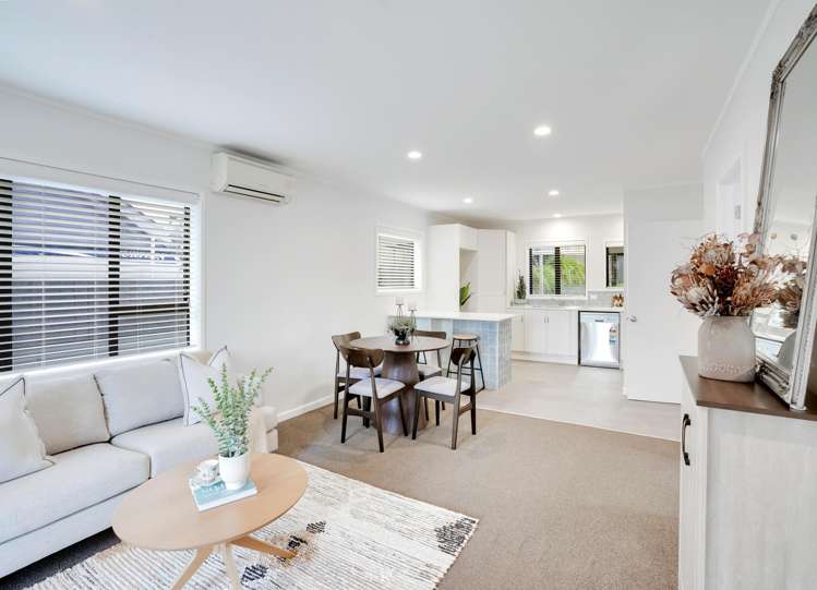 2 Albert Street_1