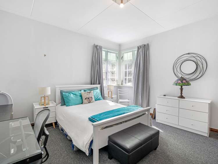 108 Anzac Parade Whanganui East_6